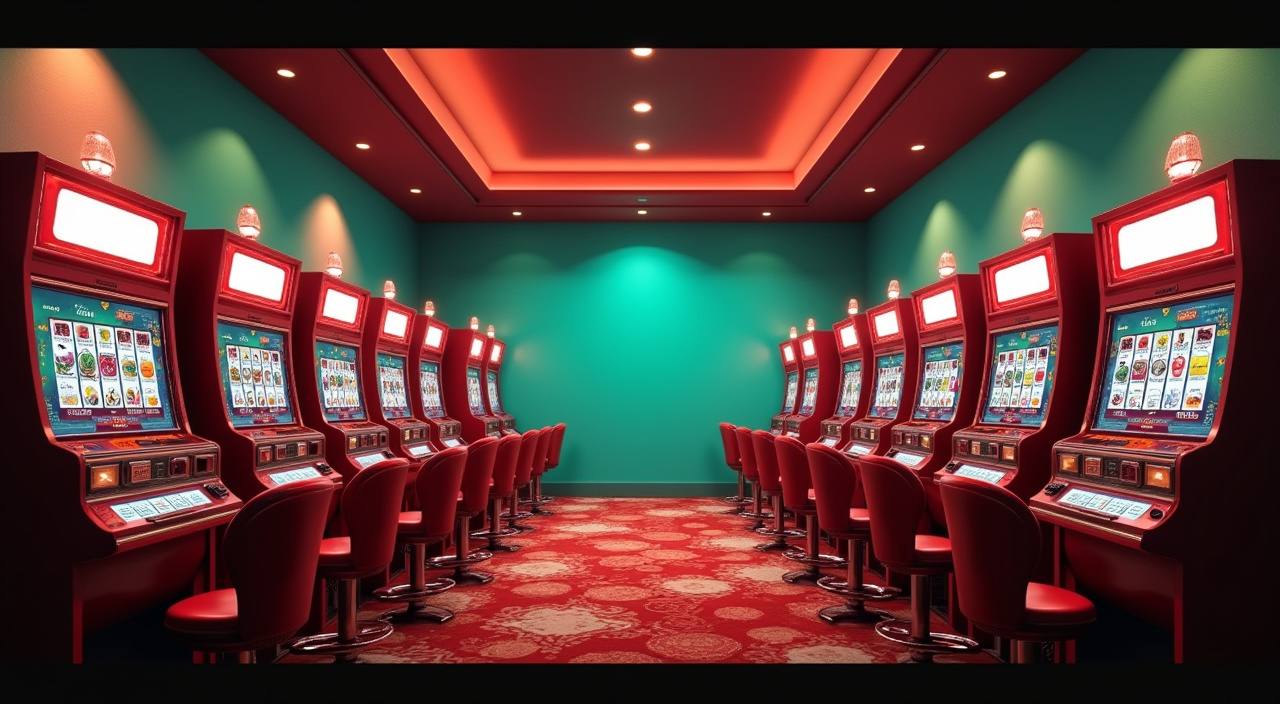 xh9833 Poker Kings-এ আমরা কী অফার করি